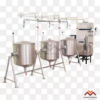 ʳƷ������Shree Manek�����豸Pvt�����޹�˾�����-����-������