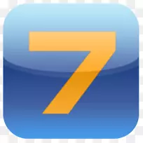 线品牌号线-空若网 线品牌号线-空若网