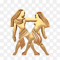 ˫��������ռ������֢-˫����-������