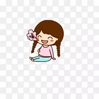 吃晚餐胃口食物打嗝-怀孕妇女打嗝-空若网 吃晚餐胃口食物打嗝-怀孕妇女打嗝-空若网