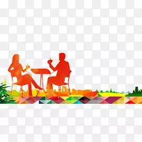 �ͳ���������һ����Ҫ����-��ʶ���˺�Ů��-������