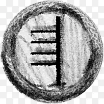 白色字体-榛子8-空若网 白色字体-榛子8-空若网