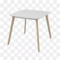 茶几长方形桌-空若网 茶几长方形桌-空若网