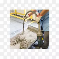 土地板-空若网 土地板-空若网