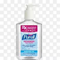 洗手液Purell Gojo行业保湿皂-洗手液-空若网 洗手液Purell Gojo行业保湿皂-洗手液-空若网