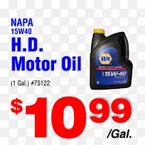 品牌标识技术-技术-空若网 品牌标识技术-技术-空若网