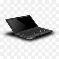 �ʼǱ����Դ���������ҵJio�ƶ��豸-�ʼǱ�����-������