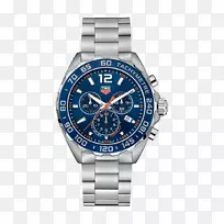 һ������ʽ��ʱ�������������������е���������б�-������