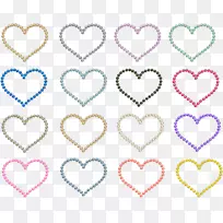 K?ho?ch爱珠宝字体-空若网 K?ho?ch爱珠宝字体-空若网