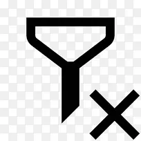 电脑图标化身剪贴画过滤器-空若网 电脑图标化身剪贴画过滤器-空若网