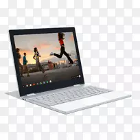 笔记本电脑谷歌像素簿英特尔核心i5 Chromebook像素-笔记本电脑-空若网 笔记本电脑谷歌像素簿英特尔核心i5 Chromebook像素-笔记本电脑-空若网