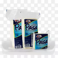 家用清洁用品品牌材料-空若网 家用清洁用品品牌材料-空若网