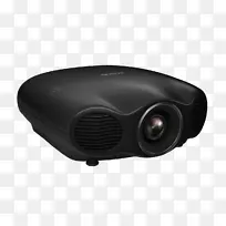 爱普生ls 10500全高清(1920 X 1080)3lcd投影机-1500流明多媒体投影仪1080 p家庭影院系统.投影仪-空若网 爱普生ls 10500全高清(1920 X 1080)3lcd投影机-1500流明多媒体投影仪1080 p家庭影院系统.投影仪-空若网