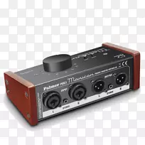 ��Ƶ���ʷŴ��������Ҽ�������Դ���������������-������