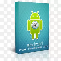 Android软件开发模拟器-RAMBO:第二部分-空若网 Android软件开发模拟器-RAMBO:第二部分-空若网