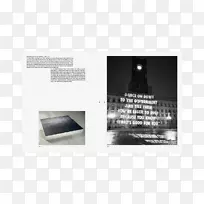 Ʒ�ư�ɫ�������-������