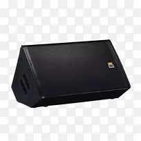 ���Ӷ�ý��.ƽ����ʾ��װ�ӿ�-������