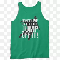 ����T��-������