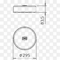 绘制白平显示安装界面-空若网 绘制白平显示安装界面-空若网