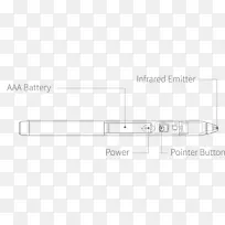 触摸屏平板显示安装界面-空若网 触摸屏平板显示安装界面-空若网
