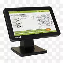 �������ؼ�����ն��߼����ƹ�˾����������.ƽ����ʾ��װ�ӿ�-������