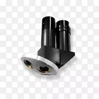 光学显微镜远心透镜自动光学检查平板显示安装接口-空若网 光学显微镜远心透镜自动光学检查平板显示安装接口-空若网