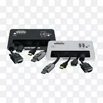 交流适配器hdmi笔记本电脑平板显示安装接口-空若网 交流适配器hdmi笔记本电脑平板显示安装接口-空若网