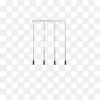线角表m灯恢复-空若网 线角表m灯恢复-空若网