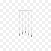 �߽Ǳ�m�ƻָ�-������