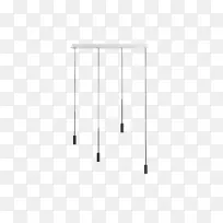 �߽Ǳ�m�ƻָ�-������