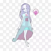 月石,宝石,太阳石,蓝宝石,粉红宝石-空若网 月石,宝石,太阳石,蓝宝石,粉红宝石-空若网