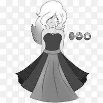 幻影石英宝石紫水晶-空若网 幻影石英宝石紫水晶-空若网