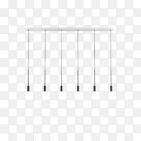 �߽Ǳ�m�ƻָ�-������