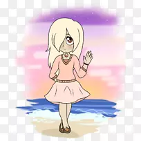 幻影石英宝石水晶粉笔宝石-空若网 幻影石英宝石水晶粉笔宝石-空若网