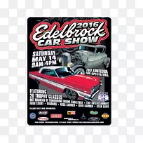 汽车模型汽车设计无线电控制玩具车-空若网 汽车模型汽车设计无线电控制玩具车-空若网