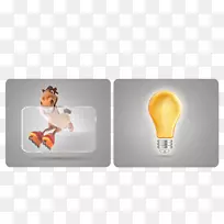 LED显示器发光二极管触摸屏电脑显示器透视显示-空若网 LED显示器发光二极管触摸屏电脑显示器透视显示-空若网