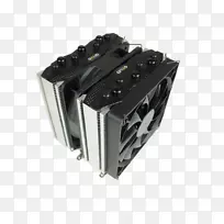 ���ӵ���Ԫ��.���-������