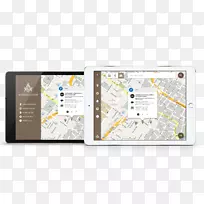 �����ֻ�Ʒ�ƶ�ý��-���û�-������