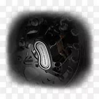 ����Ʒ�����-������