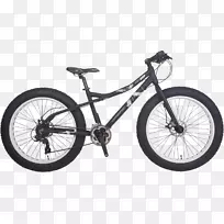 澳大利亚山地车-自行车-空若网 澳大利亚山地车-自行车-空若网