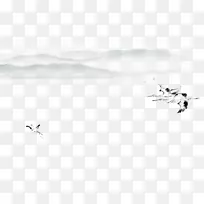 白色品牌-白色起重机-空若网 白色品牌-白色起重机-空若网