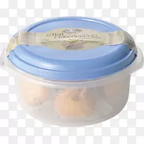 ËÜÁÏ·çζ-¿ÕÈôÍø ËÜÁÏ·çζ-¿ÕÈôÍø