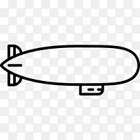 悉尼电脑图标-悉尼-空若网 悉尼电脑图标-悉尼-空若网