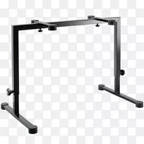 �����������ָ��ټ���-������