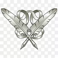 汉利海滩写字线169号传教室艺术桌-空若网 汉利海滩写字线169号传教室艺术桌-空若网