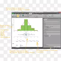 数据可视化计算机软件数据分析-空若网 数据可视化计算机软件数据分析-空若网