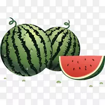 ���Ϲ�ʵ����-����PNGͼ��-������