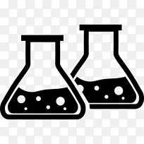 ʵ����ƿ��ѧ��ѧҺ���ѧ-������