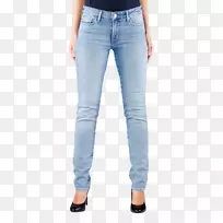 利维·施特劳斯牛仔裤修身裤公司牛仔布-修身裤-空若网 利维·施特劳斯牛仔裤修身裤公司牛仔布-修身裤-空若网