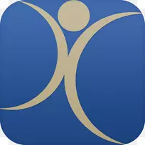 徽标圆圈字体-圆圈-空若网 徽标圆圈字体-圆圈-空若网